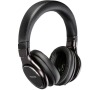 Panasonic RP-HD10E-K, Black