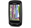 Garmin Edge 810 PRO Bundle Premium