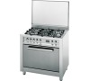 CP 97SEA/HAS SPORÁK Hotpoint
