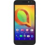 Mobilní telefon Alcatel A3 5046D, bílý