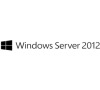 5-pack of Windows Server 2012 Remote Desktop Services User CALs - Kit