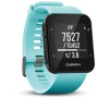 Garmin Forerunner 35 Optic Blue (010-01689-12)
