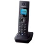 Panasonic KX-TGA786FXB, Přídavné sluchátko