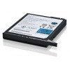 2nd Battery 6cell 28Wh (2,600mAh) pro LB E734/E736/E744/E746/E754/E756 (S26391-F1314-L509)