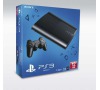 SONY PlayStation 3 - 12GB
