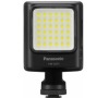 Panasonic VW-LED1E-K - DC LED reflektor pro videokamery
