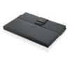 Fujitsu FOLIO CASE STYLISTIC Q736