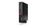 ThinkCentre M910q i5-7500T/8GB/512GB SSD/TINY/Win10PRO