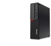 ThinkCentre M910s i5-7500/8GB/512GB SSD/DVDRW/SFF/Win10PRO