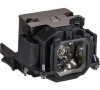Panasonic ET-LAB2- 220W UHM lampa pro PT-ST10E.