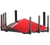 D-Link DIR-895L AC5300 Ultra Wi-Fi Router