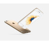Apple iPhone 6S Plus 32GB Gold (MN2X2CN/A)