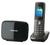 Panasonic KX-TG8611FXM, bezdrát. telefon