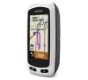 Garmin Edge Touring PRO Plus (010-01165-90)