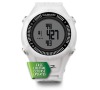Garmin Approach S2 White Lifetime - golfové hodinky