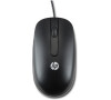 HP myš USB laser (QY778AA)