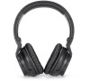 HP Stereo Headphone H3100 černá