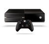XBOX ONE - 1TB