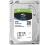 Seagate SkyHawk HDD, 2TB, SATAIII, 64MB cache, 5.900RPM (ST2000VX008)