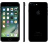 Apple iPhone 7 Plus 256GB Jet Black