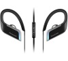Panasonic RP-BTS50E-K, Black