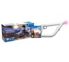SONY PS4 hra Farpoint VR + Aim Controller