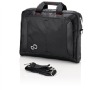 Fujitsu Casual Top Case 14