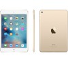 Apple iPad Mini 4 wi-fi 32GB Gold