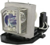 Panasonic ET-LAL330 - Lampa pro PT-TW240EJ.