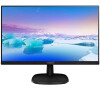 Monitor PHILIPS 273V7QDAB