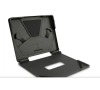Belkin brašna Protective Case Always-On 11'', černá