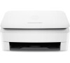 HP ScanJet Enterprise Flow 5000 s4 Sheet-Feed Scanner (A4, 600 dpi, USB 3.0, USB 2.0, Duplex,OCR) (L2755A)