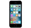 Apple iPhone SE 32GB Space Grey (MP822CS/A)