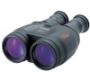 Canon Binocular 18x50 IS (4624A014)