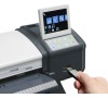 Canon MFP Scanner L36 for Canon iPF