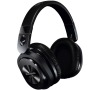 Panasonic RP-HC800E-K, Black