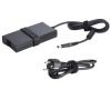 Dell AC adaptér 150W 3 Pin pro Alienware, Precision NB (450-18940)