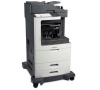Lexmark MX811dfe