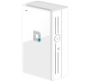 D-Link DAP-1520 Wireless AC750 DB Range Extender