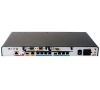 Huawei AR1220 Basic Configuration