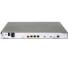Huawei AR2220 Basic Configuration