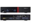 ThinkCentre M700 i5-6400T/4GB/1TB-5400/TINY/Win10PRO