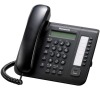 Panasonic KX-DT521X-B, černý