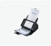 Canon ScanFront 400 (A4) - CMOS/600dpi/25-30ppm/LAN