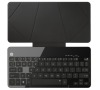 HP klávesnice K4600 Bluetooth, SK