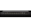 Ubiquiti EdgeRouter PRO 8, 8 portů, 2x SFP (ERPRO-8)