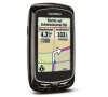 Garmin Edge 810 PRO