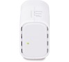 D-Link Mobile Companion - Range Extender DIR-505/E