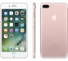 Apple iPhone 7 Plus 128GB Rose Gold (MN4U2CN/A)