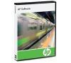 HP iLO Advanced 1 Server License with 3yr 24x7 Tech Support and Updates (BD505A)